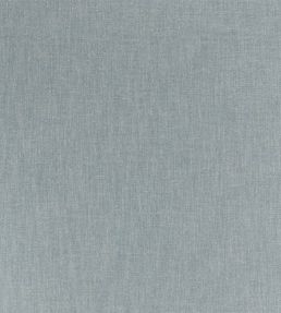 Hoy Fabric by Morris & Co Slate