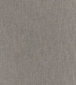 Hoy Fabric by Morris & Co Fint