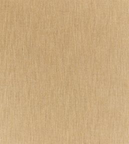 Hoy Fabric by Morris & Co Ochre