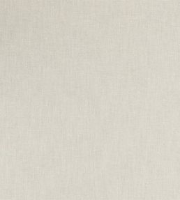 Hoy Fabric by Morris & Co Mineral