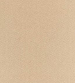 Leathaby Weave Fabric by Morris & Co Ochre