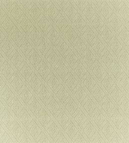 Leathaby Weave Fabric by Morris & Co Baleaf
