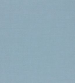 Ruskin Fabric by Morris & Co May Blue