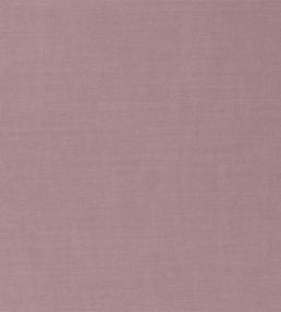 Ruskin Fabric by Morris & Co Fig