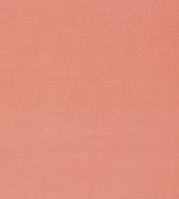 Ruskin Fabric by Morris & Co Sea Pink