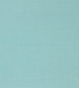 Ruskin Fabric by Morris & Co Teal