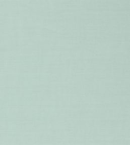 Ruskin Fabric by Morris & Co Sea Glass