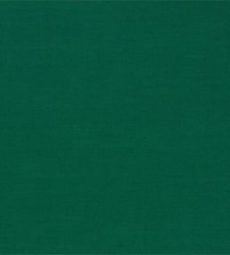 Ruskin Fabric by Morris & Co Emerald