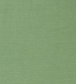 Ruskin Fabric by Morris & Co Forest