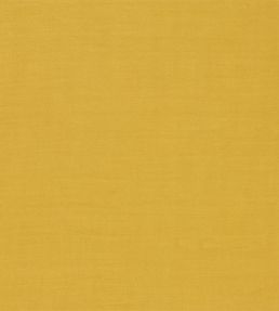 Ruskin Fabric by Morris & Co Saffron