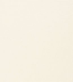 Ruskin Fabric by Morris & Co Ivory