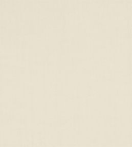 Ruskin Fabric by Morris & Co Manilla