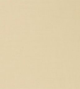 Ruskin Fabric by Morris & Co Wheat