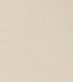 Ruskin Fabric by Morris & Co Linen