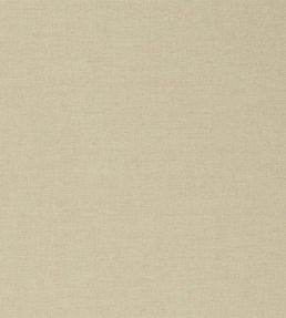 Ruskin Fabric by Morris & Co Flax