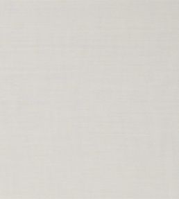 Ruskin Fabric by Morris & Co Stone Grey