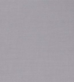 Ruskin Fabric by Morris & Co Flint