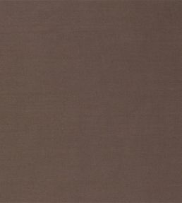 Ruskin Fabric by Morris & Co Mink