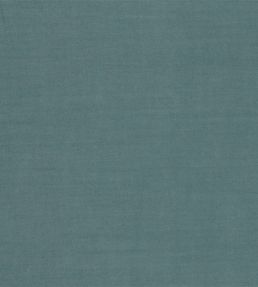Ruskin Fabric by Morris & Co Slate