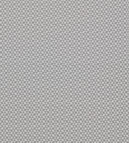 Morro Fabric by Clarke & Clarke Dolphin