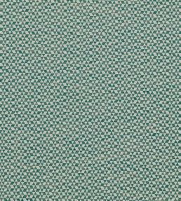 Morro Fabric by Clarke & Clarke Forest