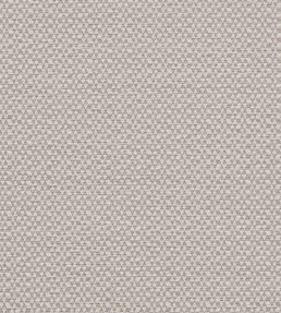 Morro Fabric by Clarke & Clarke Linen