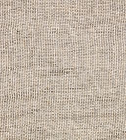Morro Fabric by Villa Nova Agate