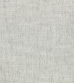 Morro Fabric by Villa Nova Aluminium
