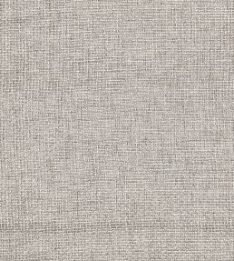 Morro Fabric by Villa Nova Carbon
