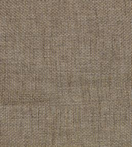 Morro Fabric by Villa Nova Copper