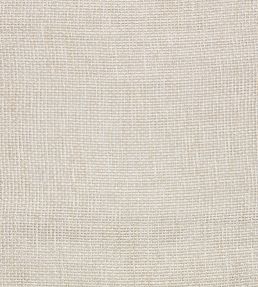 Morro Fabric by Villa Nova Pearl