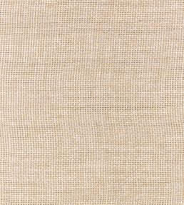 Morro Fabric by Villa Nova Pebble