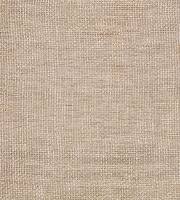 Morro Fabric by Villa Nova Tofu