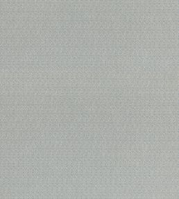 Morton Fabric by GP & J Baker Blue
