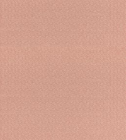 Morton Fabric by GP & J Baker Coral