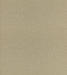 Morton Fabric by GP & J Baker Green
