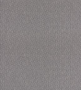 Morton Fabric by GP & J Baker Indigo