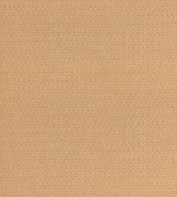 Morton Fabric by GP & J Baker Ochre