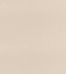 Morton Fabric by GP & J Baker Parchment