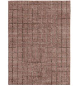 Lorena Canals Mosaic rug Quartz WO-MOSAIC-QUA-L Quartz
