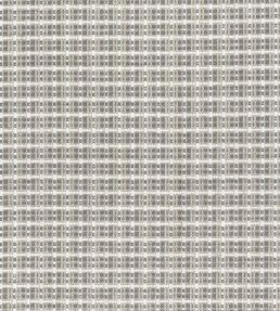 Mosaico Fabric by Casamance Beige Acier