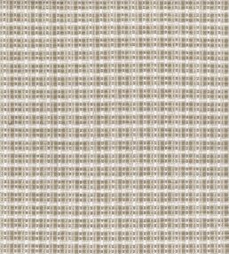 Mosaico Fabric by Casamance Ecru