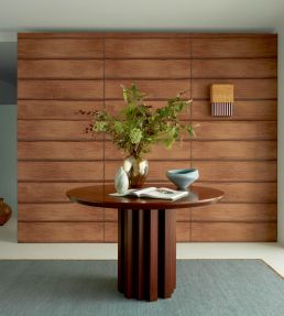 Moshi Moshi Wallpaper by Elitis Conquerir Les Cuurs