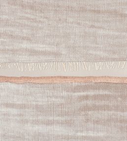 Moshi Moshi Wallpaper by Elitis L'Equilibre Des Formes