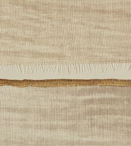 Moshi Moshi Wallpaper by Elitis Passion Intemporelle
