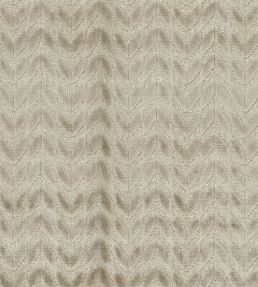 Mosto Fabric by Osborne & Little Linen