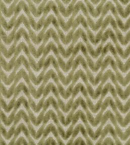 Mosto Fabric by Osborne & Little Olive