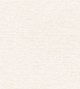 Motas Wallpaper by Arte Bone