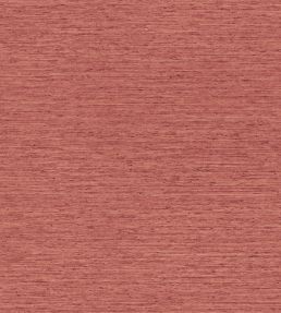 Motas Wallpaper by Arte Brick Red