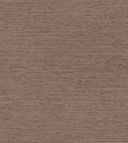Motas Wallpaper by Arte Cocoa
